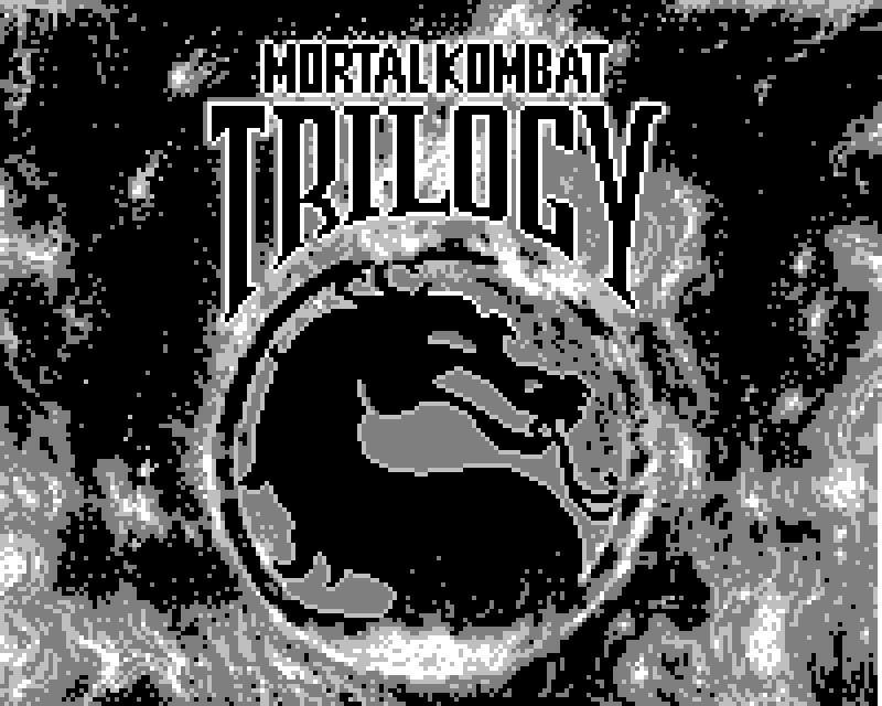 Let's Predict The FULL Mortal Kombat 12 Roster!! 